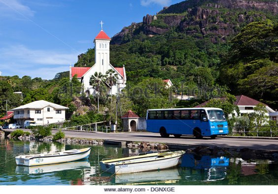 catholic-church-on-the-east-coast-of-the-island-of-mahe-seychelles-dgnxge